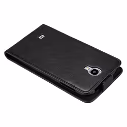 Cadorabo DE-121607 coque de protection pour téléphones portables