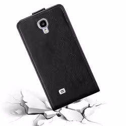 Cadorabo DE-121607 coque de protection pour téléphones portables