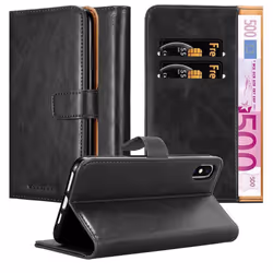 Cadorabo DE-121730, 1 pièce(s)