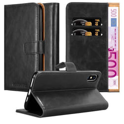 Cadorabo DE-121730 coque de protection pour téléphones portables