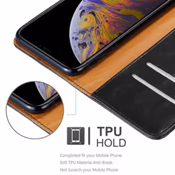 Cadorabo DE-121730 coque de protection pour téléphones portables