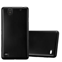 Coque de téléphone - CADORABO - Sony Xperia C4 - Ultra Slim - Shockproof - Scratch Resistant