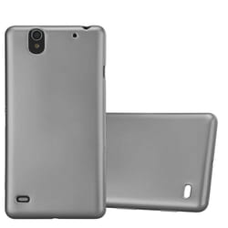 Cadorabo DE-122067 coque de protection pour téléphones portables