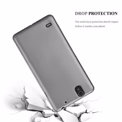 Cadorabo DE-122067 coque de protection pour téléphones portables