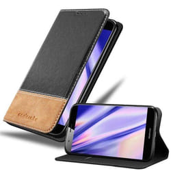 Housse - etui - chaussette Cadorabo - DE-122267