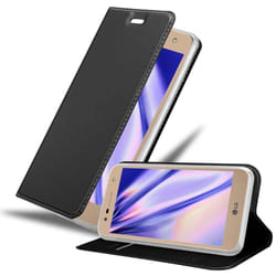 Cadorabo DE-122348 coque de protection pour téléphones portables