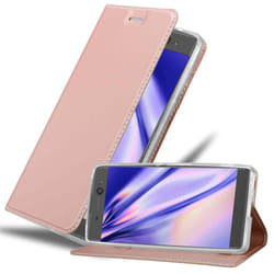 Cadorabo DE-122390 coque de protection pour téléphones portables