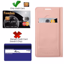 Cadorabo DE-122390 coque de protection pour téléphones portables