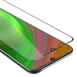 Cadorabo DE-122724 coque de protection pour téléphones portables