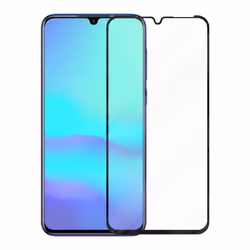 Cadorabo DE-122724 coque de protection pour téléphones portables