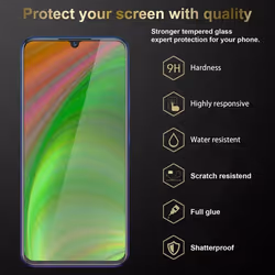 Cadorabo DE-122724 coque de protection pour téléphones portables
