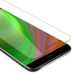 Cadorabo DE-122762 coque de protection pour téléphones portables