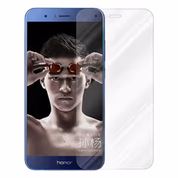 Cadorabo DE-122762 coque de protection pour téléphones portables