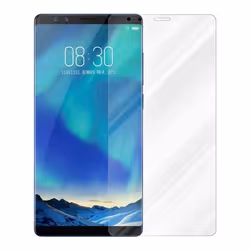 Verre Trempé décran pour ZTE Nubia Z17S Film protection en HAUTE TRANSPARENT durci Tempered Glass