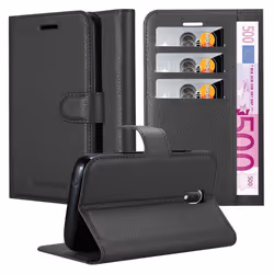 Cadorabo DE-122866, 1 pièce(s)