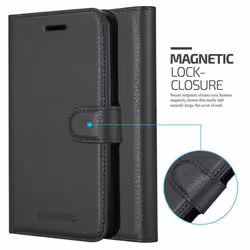Cadorabo DE-122866 coque de protection pour téléphones portables