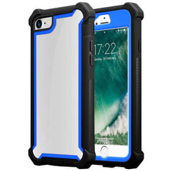 Cadorabo DE-123571 coque de protection pour téléphones portables
