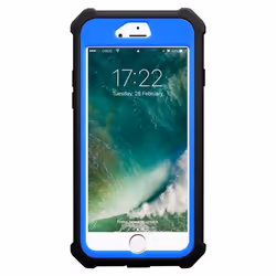 Cadorabo DE-123571 coque de protection pour téléphones portables