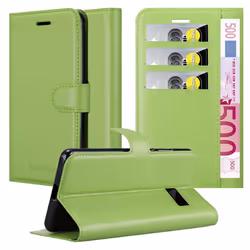Cadorabo DE-123656, 1 pièce(s)