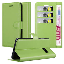 Cadorabo DE-123656 coque de protection pour téléphones portables