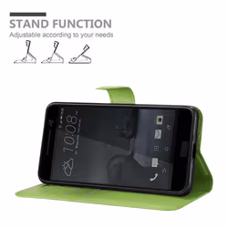 Cadorabo DE-123656 coque de protection pour téléphones portables