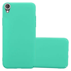 Cadorabo DE-123862 coque de protection pour téléphones portables