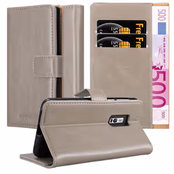 Cadorabo DE-123939, 1 pièce(s)