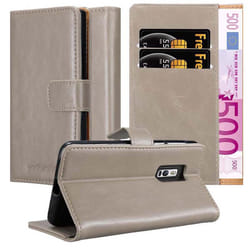 Cadorabo DE-123939 coque de protection pour téléphones portables