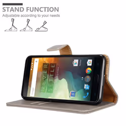 Cadorabo DE-123939 coque de protection pour téléphones portables