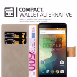 Cadorabo DE-123939 coque de protection pour téléphones portables