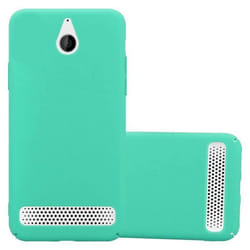 Cadorabo DE-124202 coque de protection pour téléphones portables