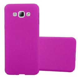 Cadorabo DE-124224 coque de protection pour téléphones portables