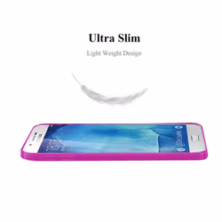 Cadorabo DE-124224 coque de protection pour téléphones portables