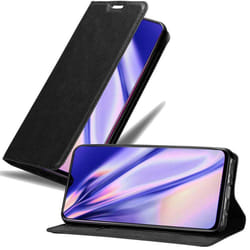 Cadorabo DE-124404 coque de protection pour téléphones portables