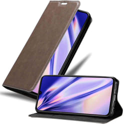 Cadorabo DE-124433 coque de protection pour téléphones portables