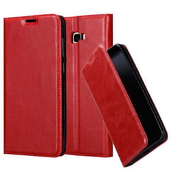 Cadorabo DE-124477 coque de protection pour téléphones portables