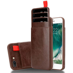 Cadorabo DE-124771 coque de protection pour téléphones portables