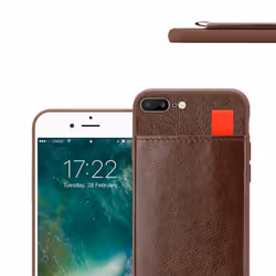 Cadorabo DE-124771 coque de protection pour téléphones portables