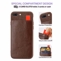 Cadorabo DE-124771 coque de protection pour téléphones portables