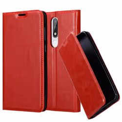 Cadorabo DE-124877, 1 pièce(s)