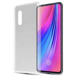 Cadorabo DE-125038 coque de protection pour téléphones portables