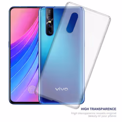 Cadorabo DE-125038 coque de protection pour téléphones portables