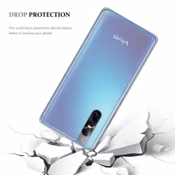 Cadorabo DE-125038 coque de protection pour téléphones portables