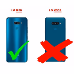 Cadorabo DE-125209 coque de protection pour téléphones portables