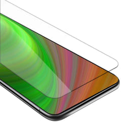 Cadorabo DE-125463 coque de protection pour téléphones portables
