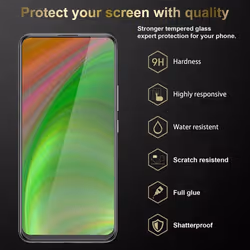Cadorabo DE-125463 coque de protection pour téléphones portables