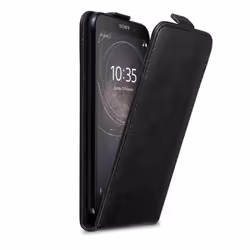 Cadorabo DE-125556, 1 pièce(s)