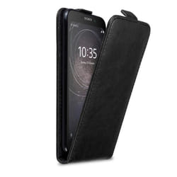 Cadorabo DE-125556 coque de protection pour téléphones portables