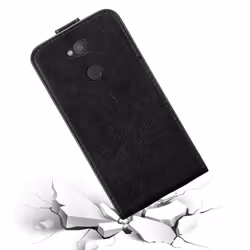 Cadorabo DE-125556 coque de protection pour téléphones portables