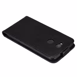 Cadorabo DE-125556 coque de protection pour téléphones portables